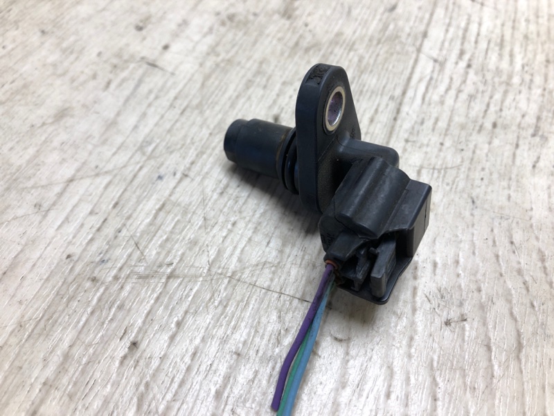 Датчик положения распредвала NISSAN PATHFINDER R52 12-21 R52 3.5 VQ35DE