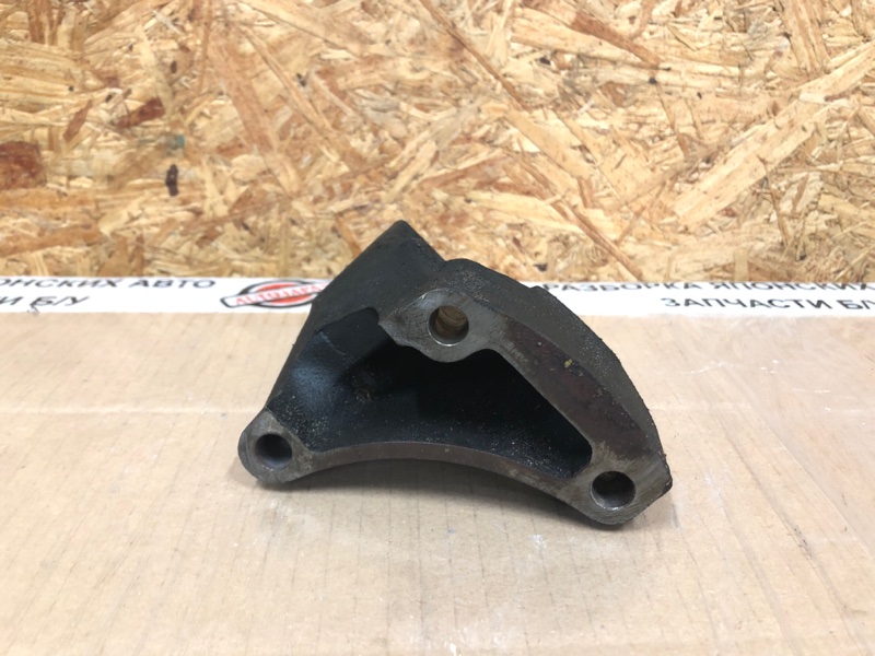 Кронштейн двигателя правый TOYOTA AVALON 05-12 Седан 3.5 2GR-FE