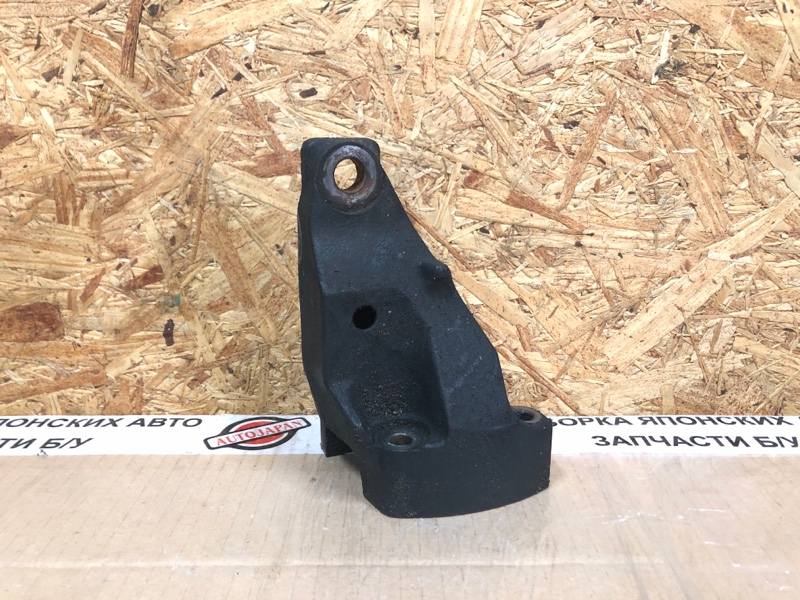 Кронштейн двигателя правый AVALON 05-12 2007 Седан 3.5 2GR-FE