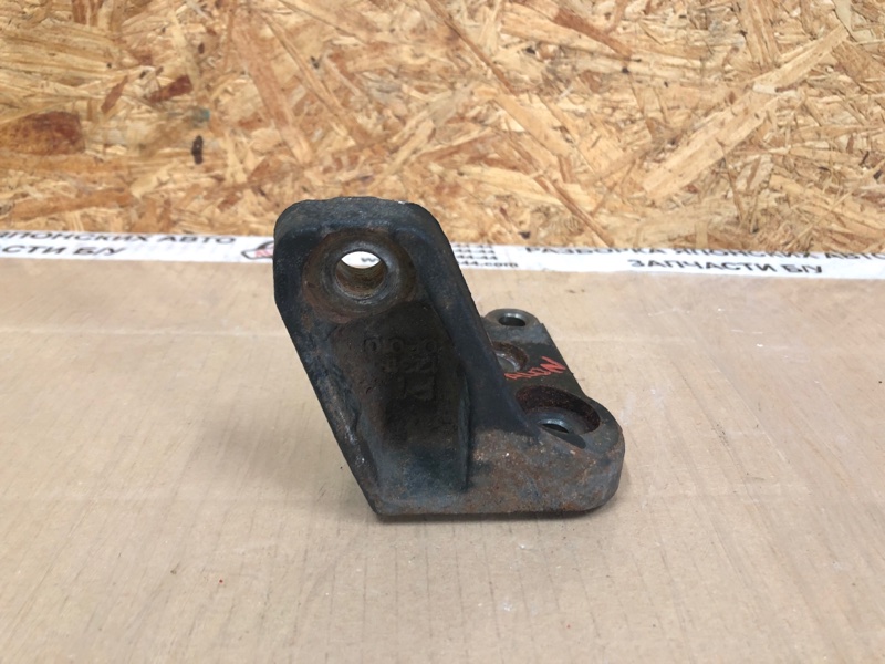 Кронштейн двигателя передний TOYOTA AVALON 05-12 Седан 3.5 2GR-FE