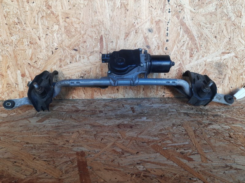 Трапеция стеклоочистителей 3 BM 13-19 2016 Седан 2.0L 4 Трапеция стеклоочистителей 3 BM 13-19 2016 Седан 2.0L 4