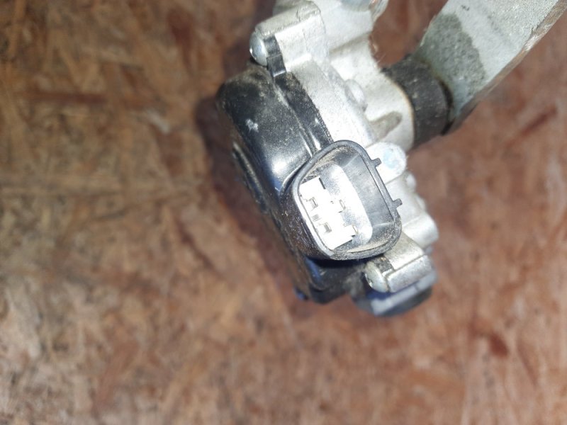 Трапеция стеклоочистителей 3 BM 13-19 2016 Седан 2.0L 4 Трапеция стеклоочистителей 3 BM 13-19 2016 Седан 2.0L 4