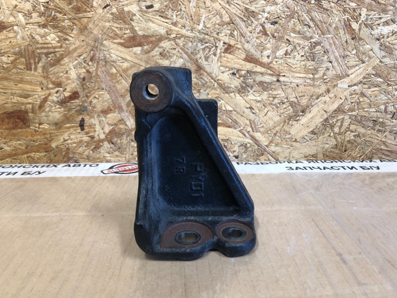 Кронштейн двигателя MAZDA CX-5 (KE) 11-17 Внедорожник 2.5