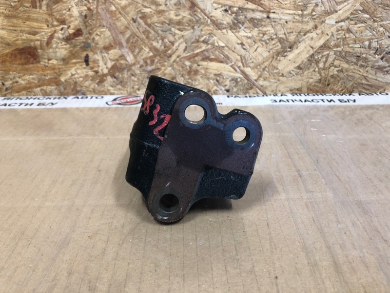 Кронштейн двигателя CX-5 (KE) 11-17 2014 Внедорожник 2.5