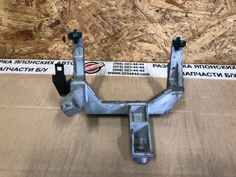 Кронштейн ACURA MDX (YD3) 13-21 2015 Внедорожник 3.5 37816-R9P-A00 Б/У