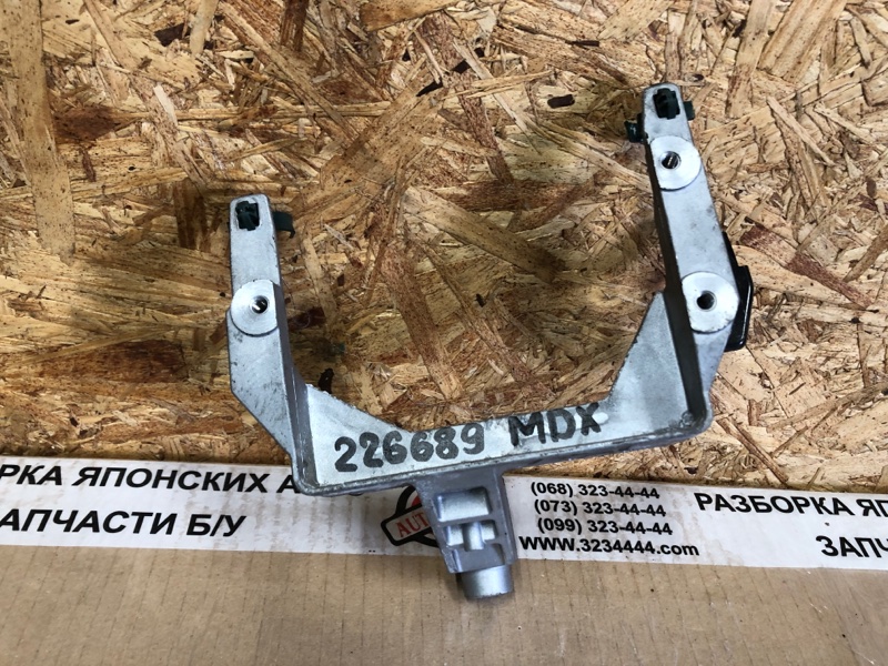 Кронштейн ACURA MDX (YD3) 13-21 Внедорожник 3.5