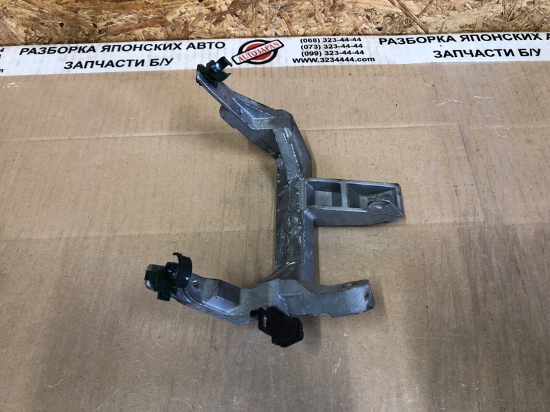 Кронштейн MDX (YD3) 13-21 2015 Внедорожник 3.5