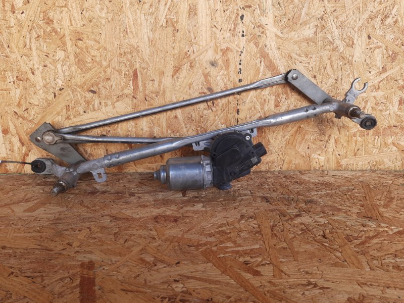 Трапеция стеклоочистителей MDX (YD3) 13-21 2015 Внедорожник 3.5