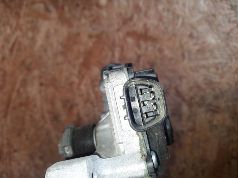 Трапеция стеклоочистителей MDX (YD3) 13-21 2015 Внедорожник 3.5