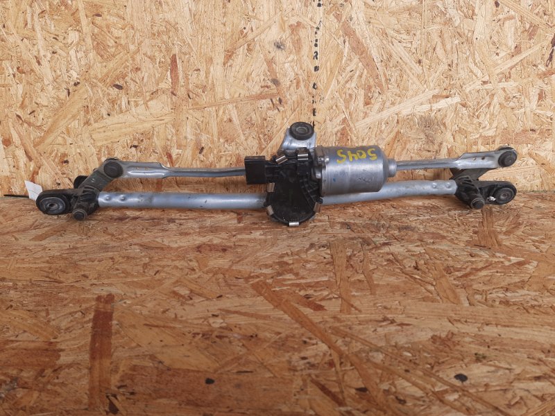 Трапеция стеклоочистителей RENEGADE (BU) 14- 2020 Wagon 2.4L I4 ZERO EVAP M-AIR Трапеция стеклоочистителей RENEGADE (BU) 14- 2020 Wagon 2.4L I4 ZERO EVAP M-AIR