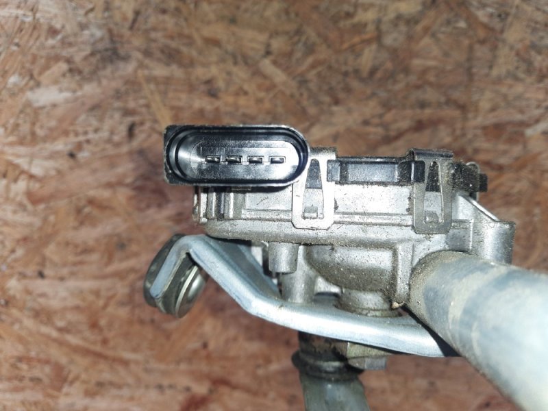 Трапеция стеклоочистителей RENEGADE (BU) 14- 2020 Wagon 2.4L I4 ZERO EVAP M-AIR Трапеция стеклоочистителей RENEGADE (BU) 14- 2020 Wagon 2.4L I4 ZERO EVAP M-AIR