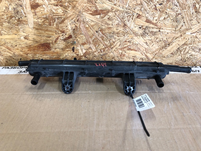 Сапун OUTBACK 09-14 BR 2010 2.5 EJ253