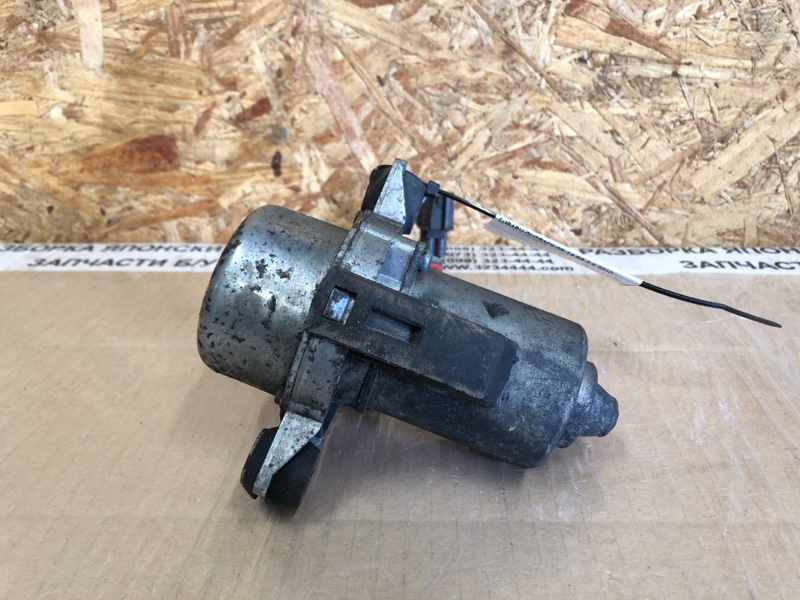 Вакуумный насос ACURA MDX (YD3) 13-21 Внедорожник 3.5