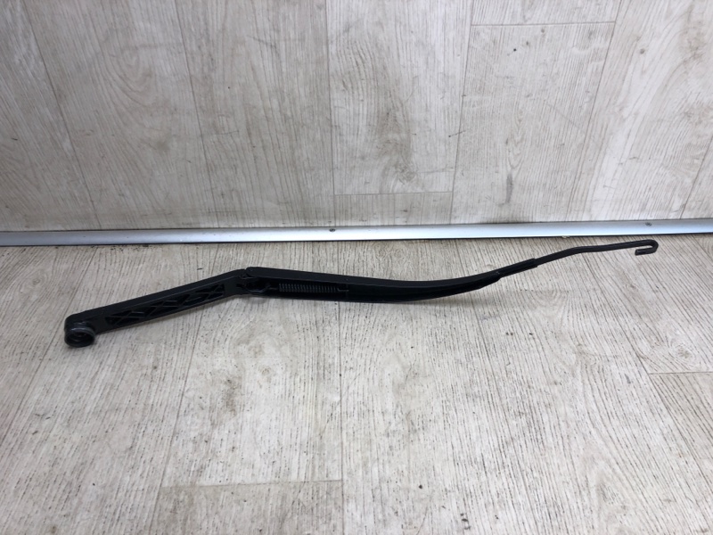 Поводок стеклоочистителя передний правый SORENTO XM 09-14 2009 XM 2.4 G4KE Поводок стеклоочистителя передний правый SORENTO XM 09-14 2009 XM 2.4 G4KE