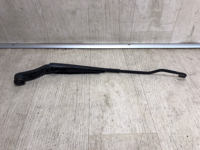 Поводок стеклоочистителя передний левый FORTE/CERATO TD 08-13 2009 TD 2.0 G4KD