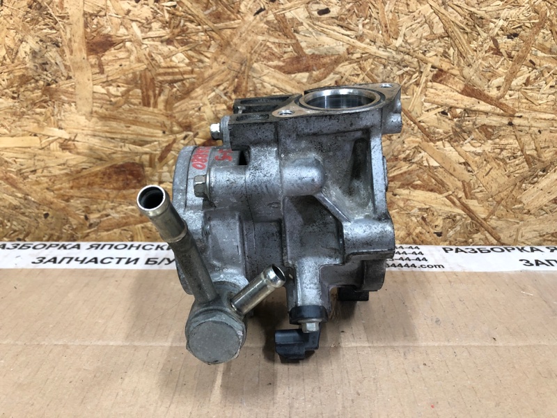 Вакуумный насос MAZDA CX-5 (KE) 11-17 Внедорожник 2.5