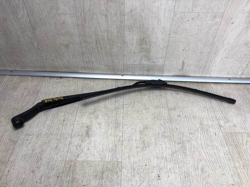 Поводок стеклоочистителя передний левый FORTE/CERATO TD 08-13 2009 TD 2.0 G4KD