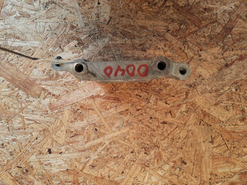 Кронштейн двигателя правый TOYOTA CAMRY 30 02-06 Седан 3.0 1MZFE