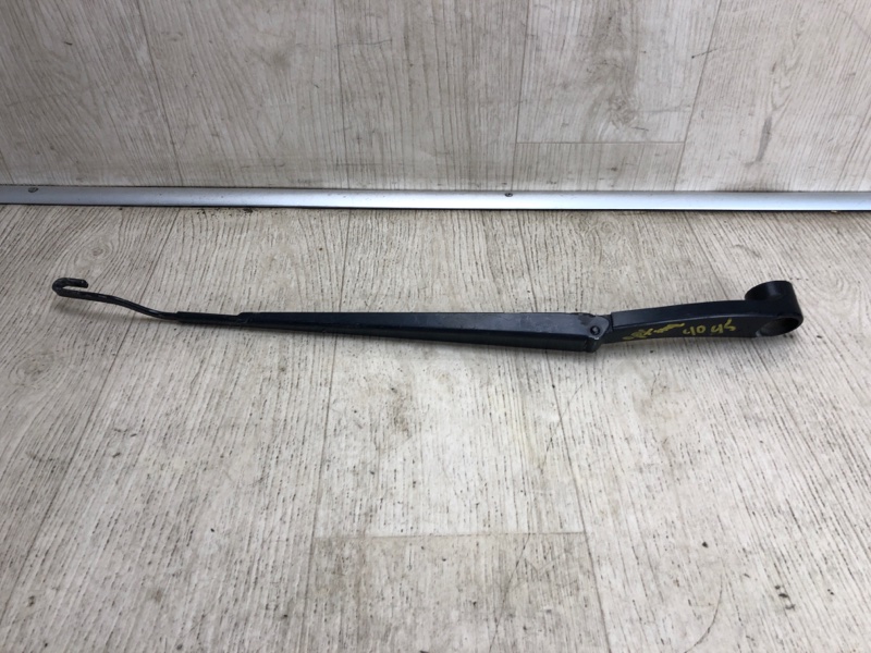 Запчасть поводок стеклоочистителя передний левый KIA OPTIMA TF 11-16 2014 TF 2.4 G4KJ 98311-2T000 Б/У Поводок стеклоочистителя передний левый KIA OPTIMA TF 11-16 2014 TF 2.4 G4KJ 98311-2T000 Б/У