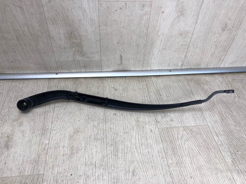 Поводок стеклоочистителя передний правый OPTIMA TF 11-16 2014 TF 2.4 G4KJ Поводок стеклоочистителя передний правый OPTIMA TF 11-16 2014 TF 2.4 G4KJ