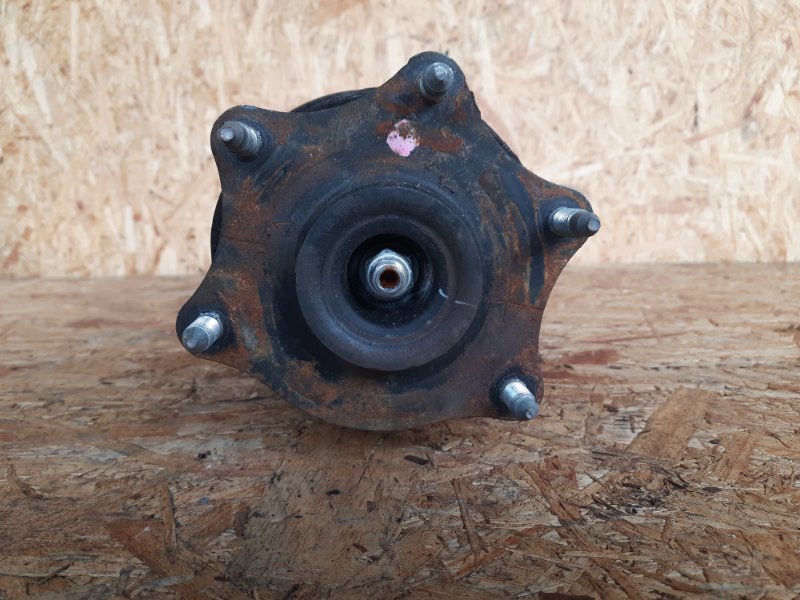 Амортизатор передний правый RDX 06-12 2008 Внедорожник 2.3 Амортизатор передний правый RDX 06-12 2008 Внедорожник 2.3