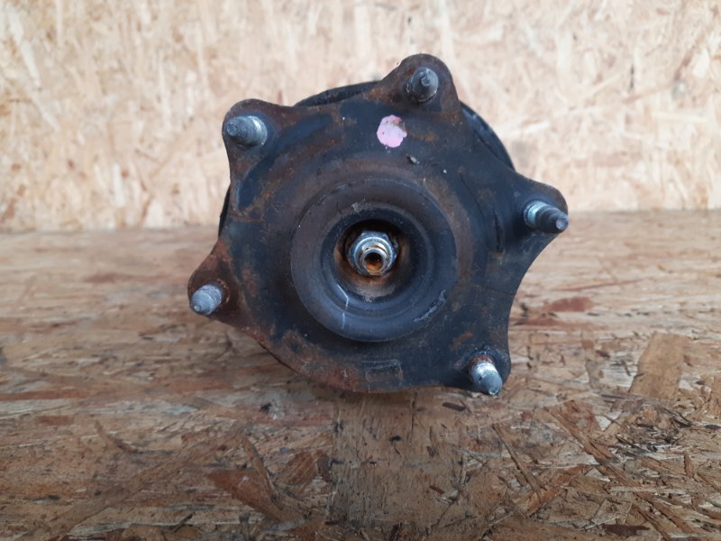 Амортизатор передний левый RDX 06-12 2008 Внедорожник 2.3 Амортизатор передний левый RDX 06-12 2008 Внедорожник 2.3