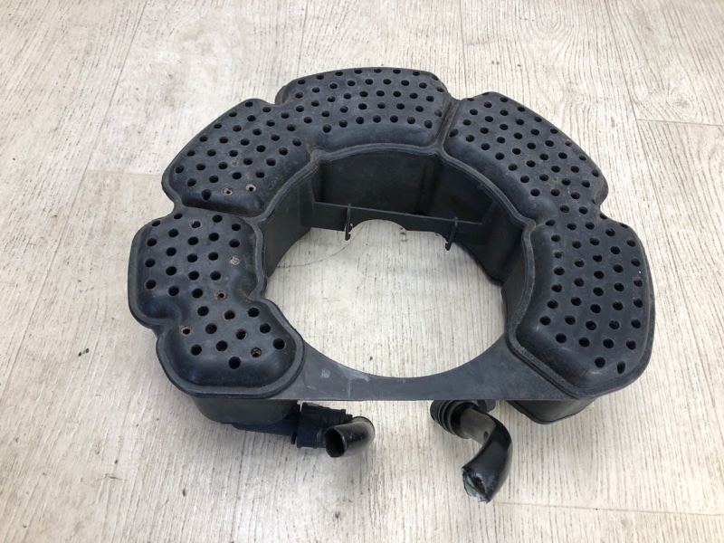 Абсорбер топливный JETTA USA 10-17 2013 162 2.0 CBPA