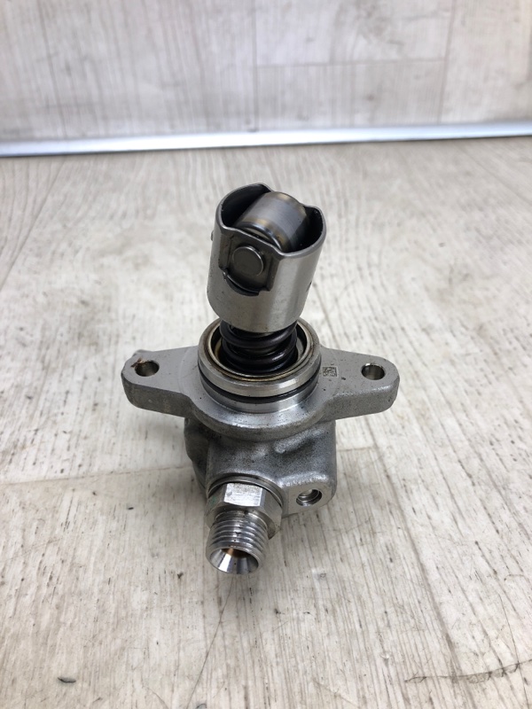 Тнвд (бензин) VOLKSWAGEN JETTA USA 18- JEM 1.4 DGXA