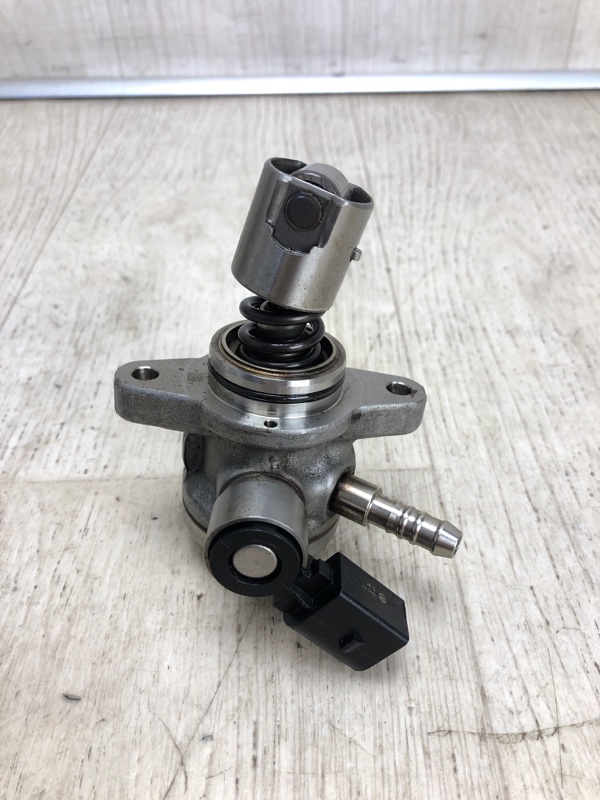 Тнвд (бензин) JETTA USA 18- 2018 JEM 1.4 DGXA