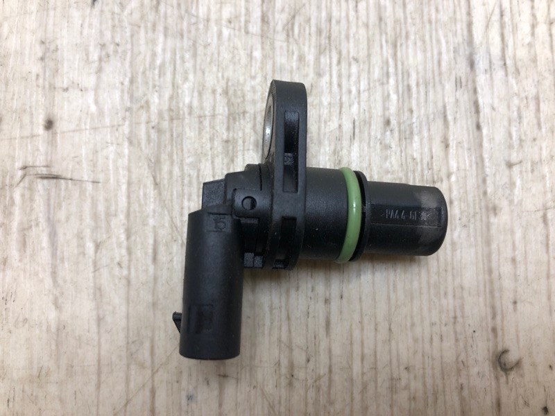 Датчик положения распредвала JETTA USA 18- 2018 JEM 1.4 DGXA