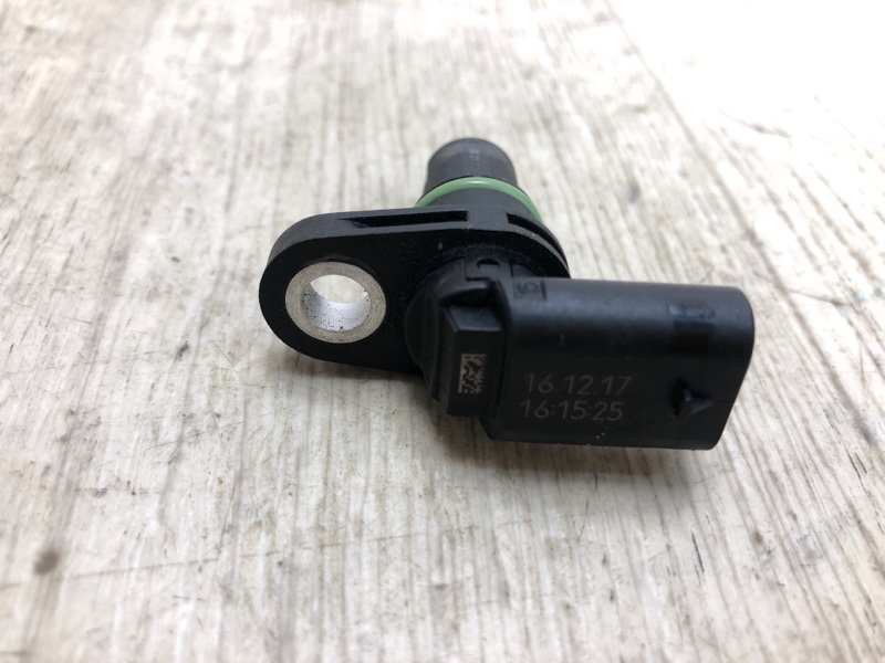 Датчик положения распредвала VOLKSWAGEN JETTA USA 18- JEM 1.4 DGXA
