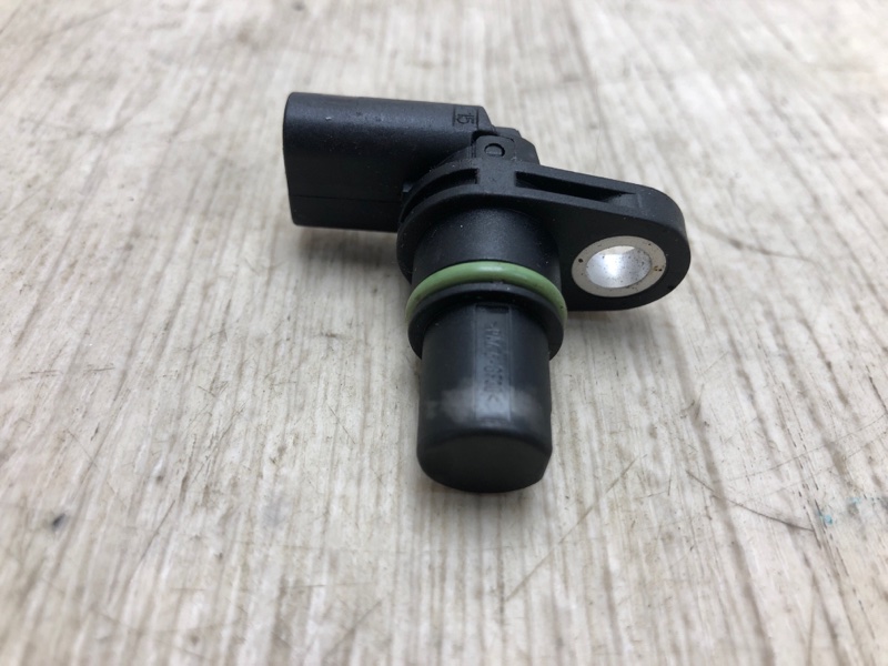 Датчик положения распредвала JETTA USA 18- 2018 JEM 1.4 DGXA