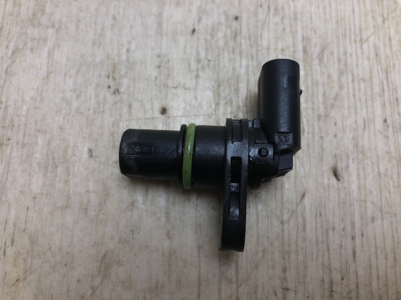 Датчик положения распредвала VOLKSWAGEN JETTA USA 18- 2018 JEM 1.4 DGXA 04C 907 601 A Б/У