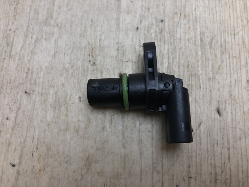 Датчик положения распредвала JETTA USA 18- 2018 JEM 1.4 DGXA