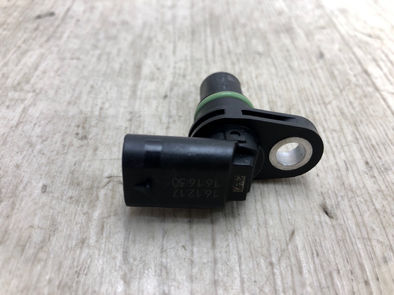 Датчик положения распредвала VOLKSWAGEN JETTA USA 18- JEM 1.4 DGXA