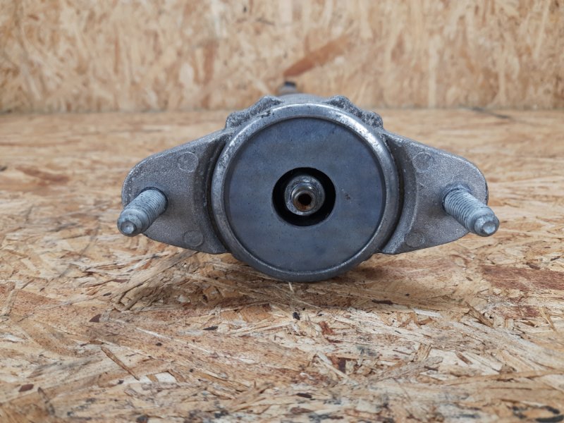 Амортизатор задний INFINITI QX30 16-20 Внедорожник 2.0 20PET Амортизатор задний INFINITI QX30 16-20 Внедорожник 2.0 20PET