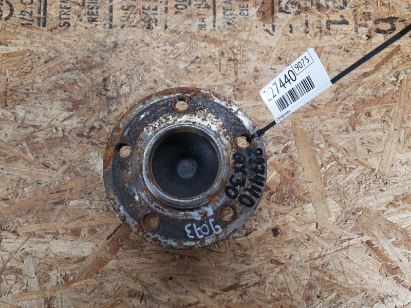 Запчасть ступица задняя INFINITI QX30 16-20 2019 Внедорожник 2.0 20PET 43202-5DA0A Б/У Ступица задняя INFINITI QX30 16-20 2019 Внедорожник 2.0 20PET 43202-5DA0A Б/У