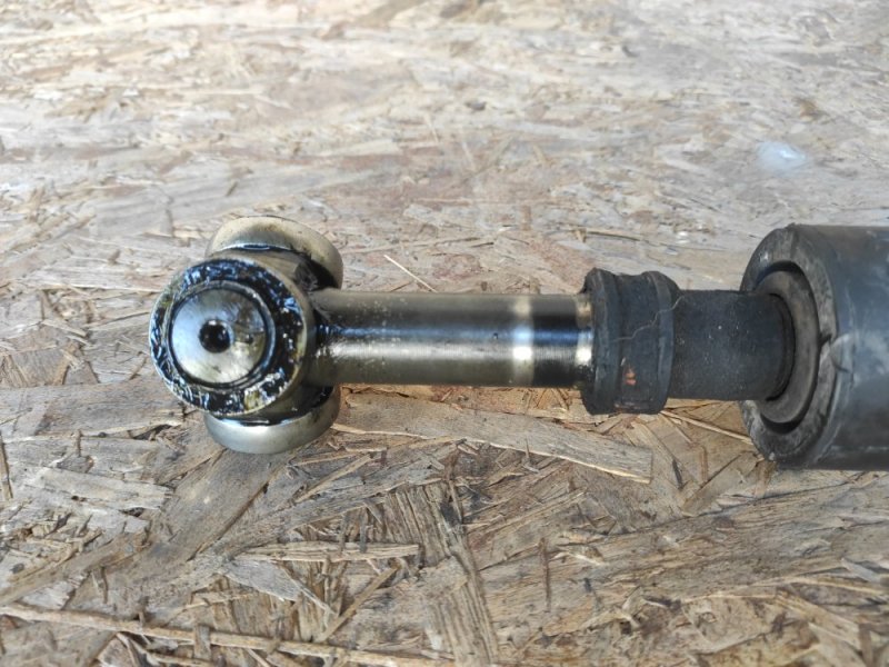 Привод передний левый SX4 06-13 2008 Седан J20A Привод передний левый SX4 06-13 2008 Седан J20A