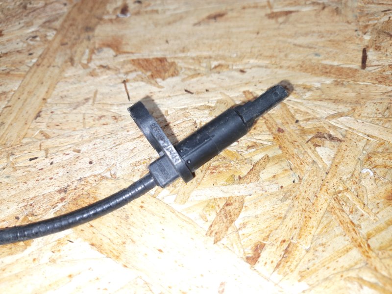 Датчик ABS задний левый NISSAN MURANO Z52 14- Внедорожник 3.5 VQ35DE Датчик ABS задний левый NISSAN MURANO Z52 14- Внедорожник 3.5 VQ35DE