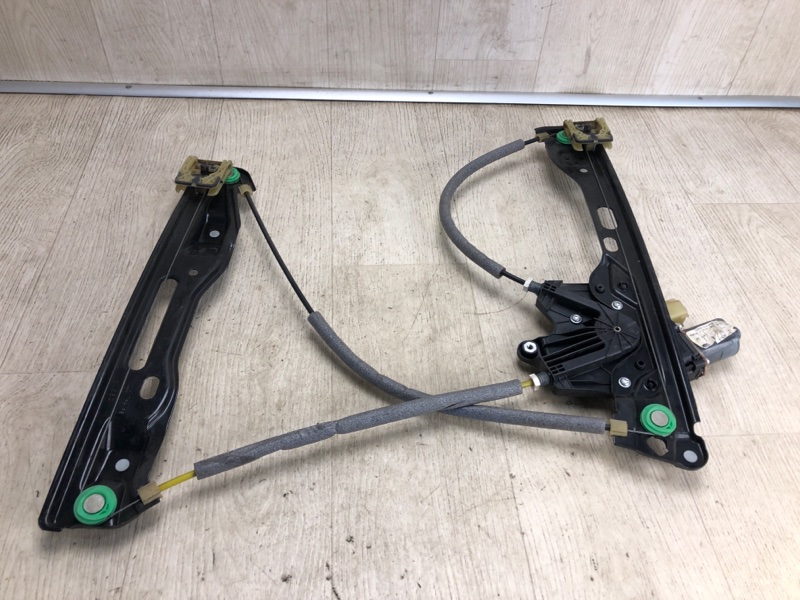 Стеклоподъемник передний левый FORD FUSION 14- CD4 C25HDEX Стеклоподъемник передний левый FORD FUSION 14- CD4 C25HDEX