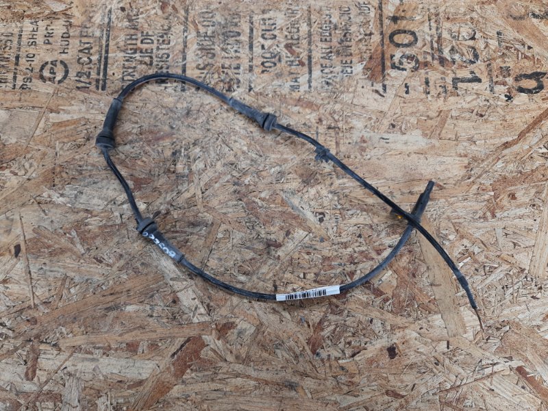 Датчик ABS задний правый INFINITI QX60/JX35 12-20 2013 Внедорожник 3.5 47900-3JA0A Б/У