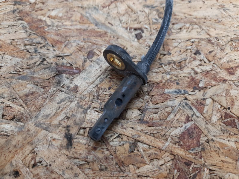 Датчик ABS задний правый INFINITI QX60/JX35 12-20 Внедорожник 3.5