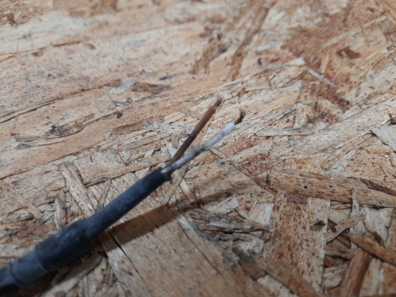 Датчик ABS задний правый QX60/JX35 12-20 2013 Внедорожник 3.5