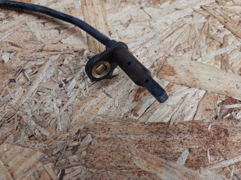 Датчик ABS задний левый INFINITI QX60/JX35 12-20 Внедорожник 3.5