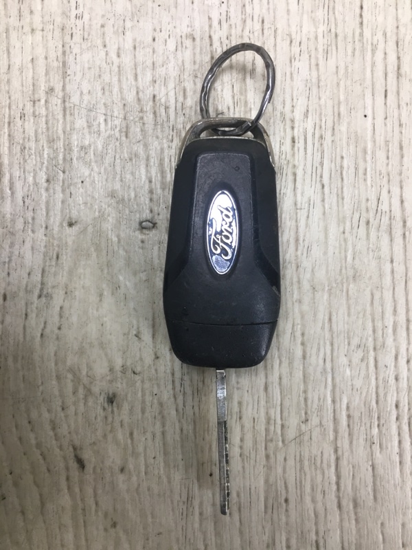 Замок зажигания FUSION 14- 2014 CD4 C25HDEX Замок зажигания FUSION 14- 2014 CD4 C25HDEX