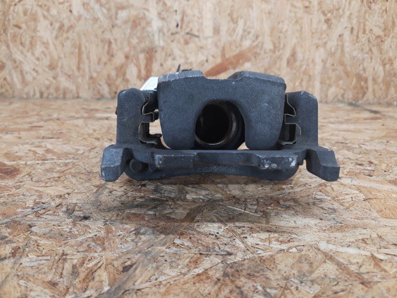 Суппорт тормозной задний правый INFINITI QX60/JX35 12-20 Внедорожник 3.5