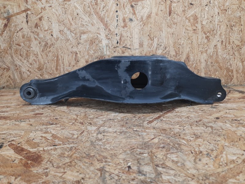 Рычаг задней подвески поперечный нижний QX60/JX35 12-20 2013 Внедорожник 3.5