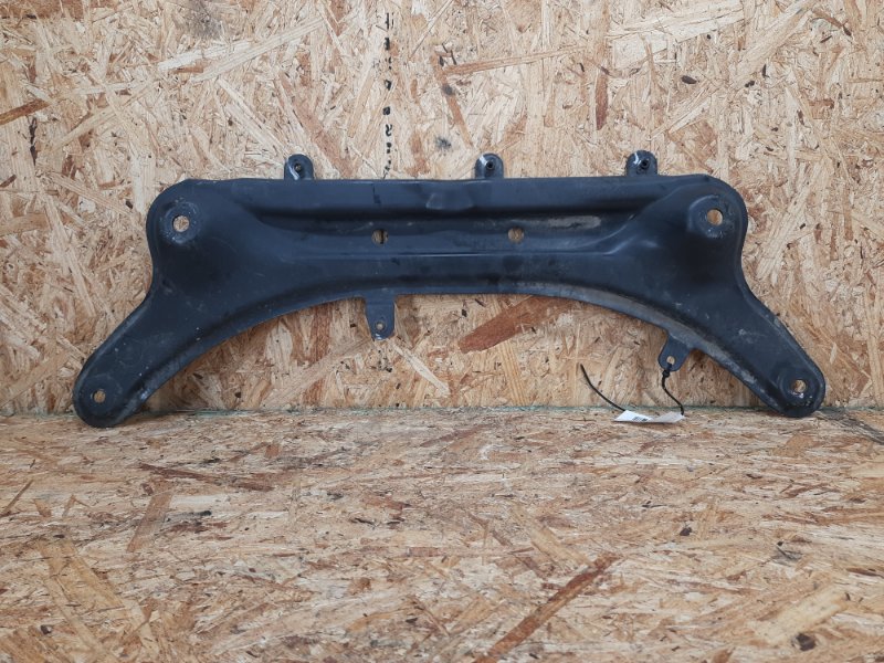 Крепление балки подвески переднее ACURA MDX (YD3) 13-21 Внедорожник 3.5 Крепление балки подвески переднее ACURA MDX (YD3) 13-21 Внедорожник 3.5