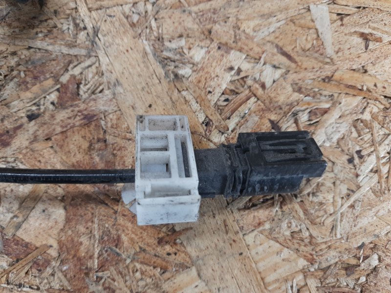 Датчик ABS задний левый ACURA MDX (YD3) 13-21 Внедорожник 3.5 Датчик ABS задний левый ACURA MDX (YD3) 13-21 Внедорожник 3.5