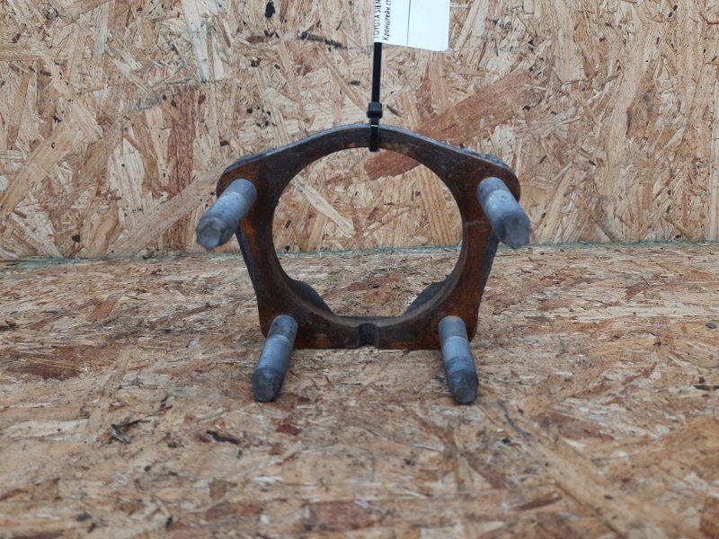 Кронштейн задний TOYOTA SIENNA 11-16 Минивэн 3.5 2GR-FE